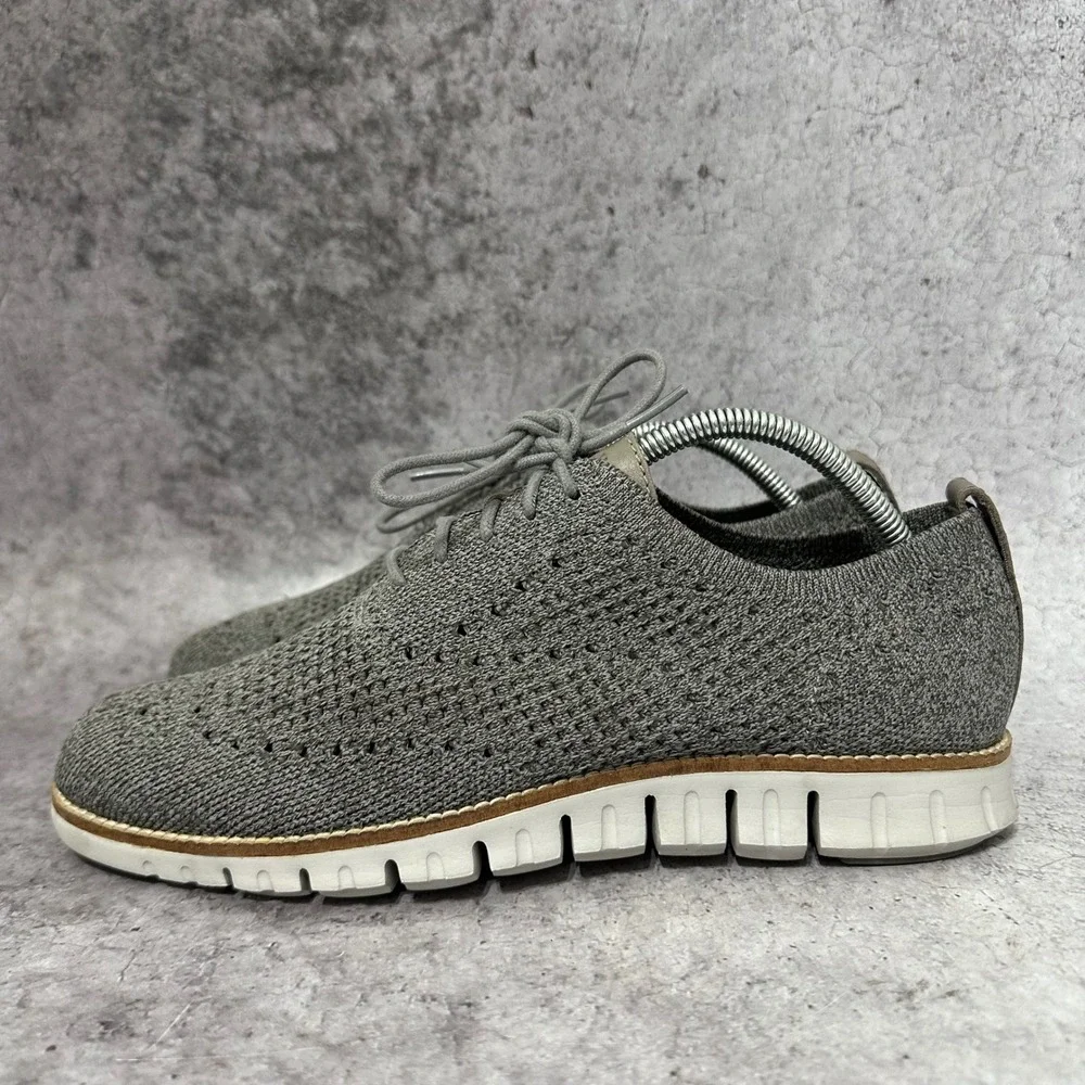 Cole Haan please see